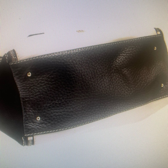 SOLD SOLD - Picture 4 of 6